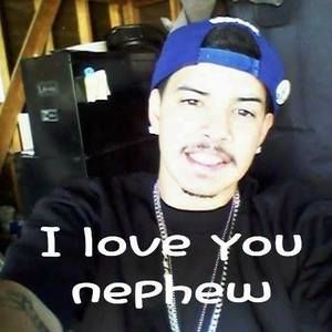 Meet your Posher, Janette